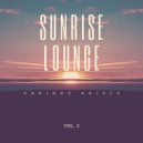 Dub Mars - Hazy Memories