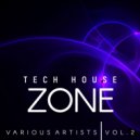 Gaty Lopez - Oblique (Original Mix)