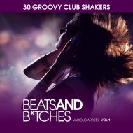Steve Haines - Takin U Back