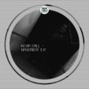 Kevin Call - Basement