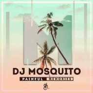 Dj Mosquito, LeJazz - Crystal Tone