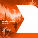 Daniel Cesana - Phoenix (Original Mix)