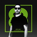 Guau - Inner Journey (Original Mix)