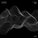 Elad Perez - Infatuation