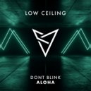 DONT BLINK - ALOHA (Fab Massimo Remix)