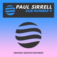 Paul Sirrell - Dub Number 9
