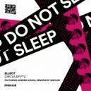 Elleot, Andrew Azara - Waltzer