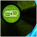 MaSSive H. - Bandit