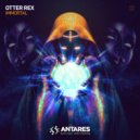 Otter Rex - Immortal (Original Mix)