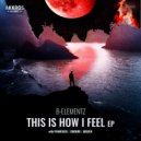 B-Elementz & Arseen - Calling From Space (Extended Mix)