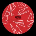 Matichap - Freak (Reme Remix)
