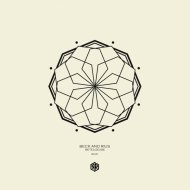 Beck And Rius - Betelgeuse