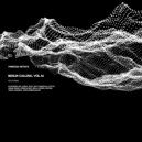 Eliran Farag - We All Infected (Original Mix)
