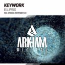 KeyWork - Ellipsis (Extended Mix)