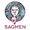 Andre Salmon, Merac feat. Rayan Hermes - SYK