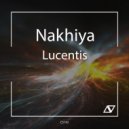 Nakhiya - Lucentis (Original Mix)