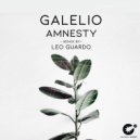Galelio - Amnesty (Leo Guardo Remix)