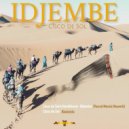 Cisco de Sol & Hardihood - Idjembe (Pascal Morais Remix)