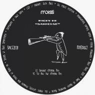 Ricky kk - Saxhouse