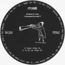 Ricky kk - The Raw Vibe (Original Mix)