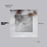 MosothoMusiQ - Fly