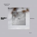 MosothoMusiQ - Fly (Original Mix)