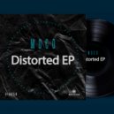 Moco_SA - Amazon
