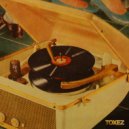 Toxez - Boniface's Vacation