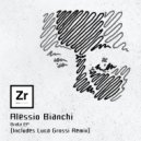 Alessio Bianchi - Brata (Luca Grossi Remix)