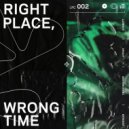 Kessler - Glick Glock (Original Mix)