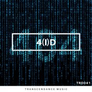 CEV\'s - 4(I)D