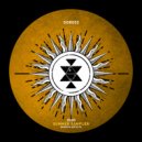 Bassel Darwish - Origin