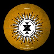 Blackchild (ITA) - Por La Calle