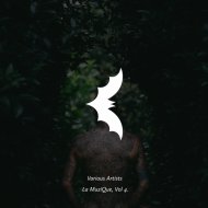 Jozified Manik - Moving On