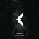 Houz Addictz - Let Me Go (UmaBhengu Instru Remix)