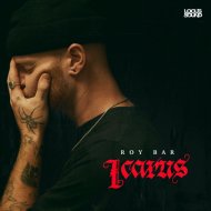 Roy Bar - Icarus
