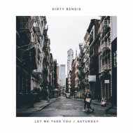 Dirty Bendis - Saturday