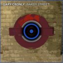 Gary Cronly - Baker Street (Radio Edit)