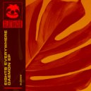 Eights Everywhere - Daemon (Original Mix)