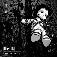Widow - Serpent\'s Tongue