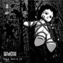 Widow - Serpent\'s Tongue (Original Mix)