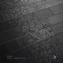 André Alves - Searching (Original Mix)