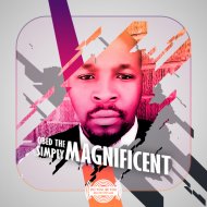 Obed The Magnificent - Please Don\'t Leave Me