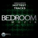 DJ Dextro - Royal Flush