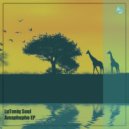 LuToniq Soul - Inkanyezi (Original Mix)