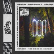 Mercer - Everybody