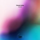 Vincent Ache - Find My Way
