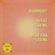 BloodDropz! - No Fate