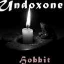 Undoxone - Thunder
