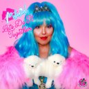 Melleefresh - Let\'s Do It Together (Radio Edit)